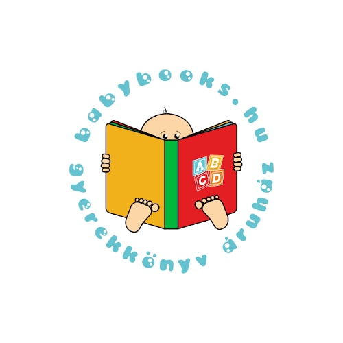 BabyBooks